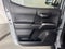 2019 Toyota Tacoma Limited V6