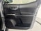 2019 Toyota Tacoma Limited V6