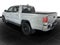 2019 Toyota Tacoma Limited V6