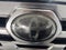 2019 Toyota Tacoma Limited V6