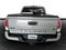 2019 Toyota Tacoma Limited V6