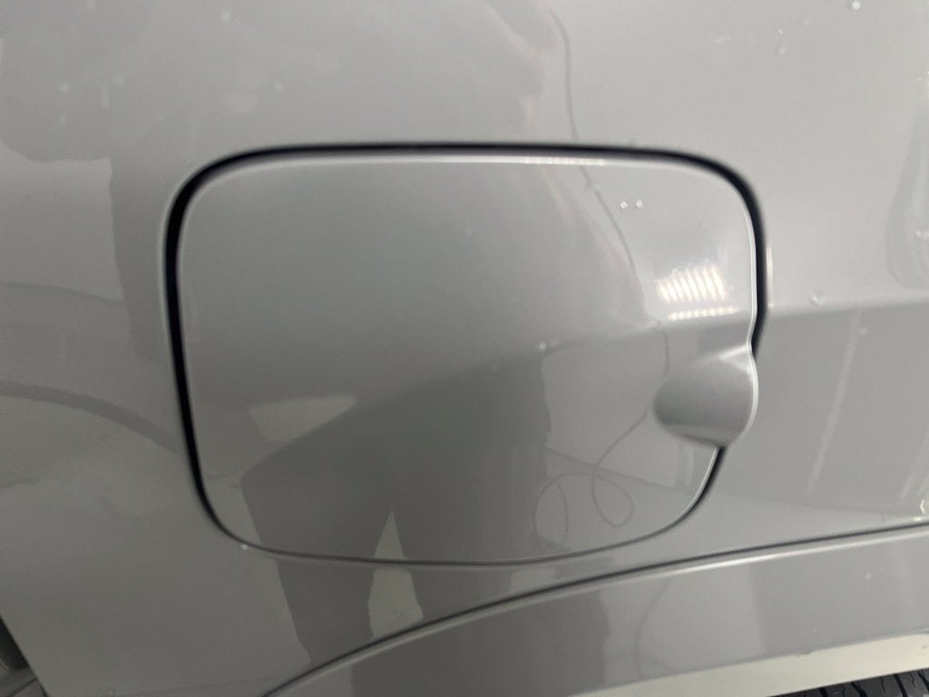 2019 Toyota Tacoma Limited V6