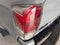 2019 Toyota Tacoma Limited V6