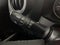 2019 Toyota Tacoma Limited V6