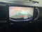 2019 Toyota Tacoma Limited V6