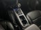 2019 Toyota Tacoma Limited V6