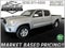 2013 Toyota Tacoma Base V6