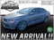 2016 Volkswagen Jetta 1.8T Sport