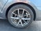 2016 Volkswagen Jetta 1.8T Sport