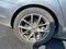 2016 Volkswagen Jetta 1.8T Sport