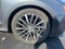 2016 Volkswagen Jetta 1.8T Sport