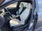 2016 Volkswagen Jetta 1.8T Sport