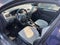 2016 Volkswagen Jetta 1.8T Sport