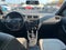 2016 Volkswagen Jetta 1.8T Sport
