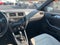 2016 Volkswagen Jetta 1.8T Sport