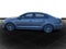 2016 Volkswagen Jetta 1.8T Sport