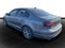 2016 Volkswagen Jetta 1.8T Sport