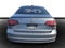 2016 Volkswagen Jetta 1.8T Sport