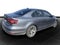 2016 Volkswagen Jetta 1.8T Sport