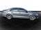 2016 Volkswagen Jetta 1.8T Sport
