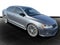 2016 Volkswagen Jetta 1.8T Sport