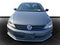 2016 Volkswagen Jetta 1.8T Sport