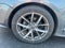 2016 Volkswagen Jetta 1.8T Sport