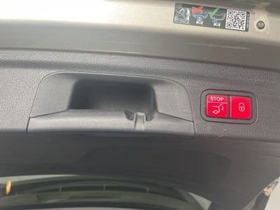 2022 Mercedes-Benz GLE GLE 450 4MATIC®