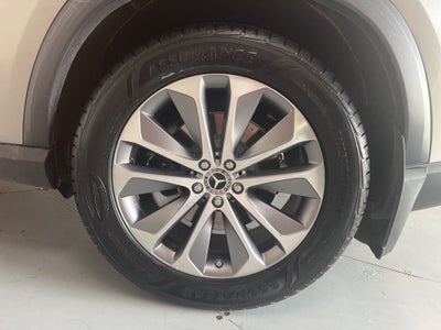 2022 Mercedes-Benz GLE GLE 450 4MATIC®