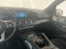 2022 Mercedes-Benz GLE GLE 450 4MATIC®