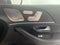 2022 Mercedes-Benz GLE GLE 450 4MATIC®
