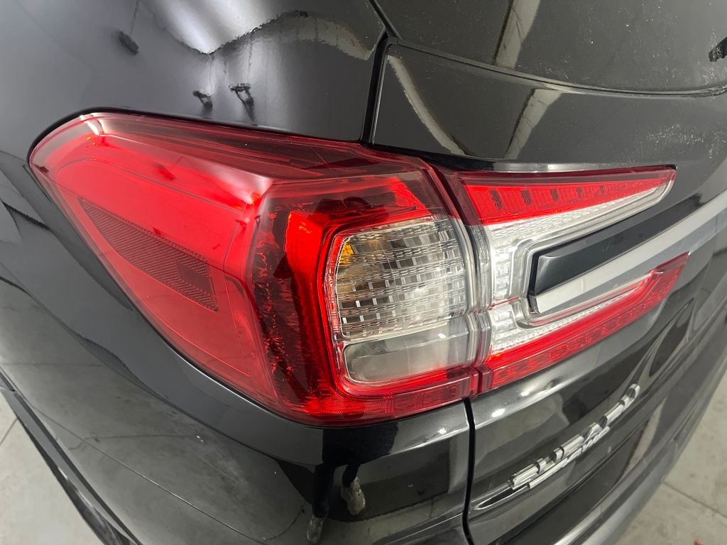 2023 Subaru Ascent Premium