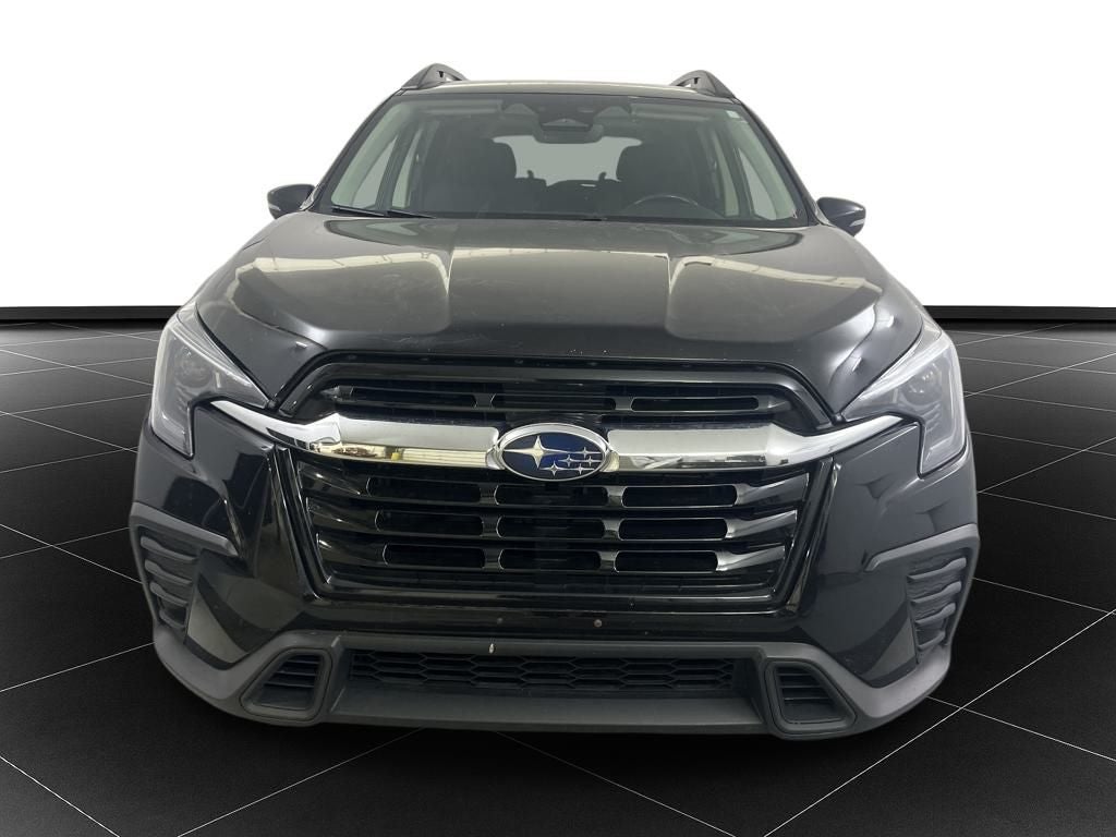 2023 Subaru Ascent Premium