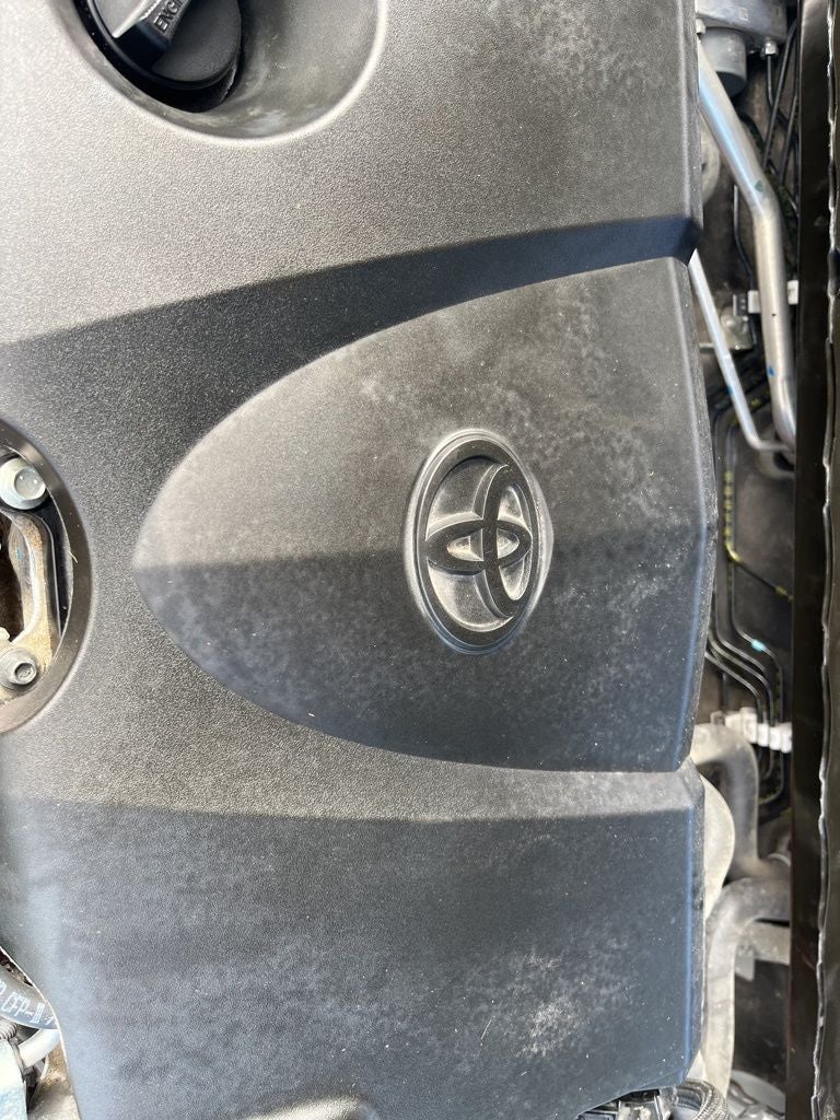 2019 Toyota Avalon Hybrid XSE