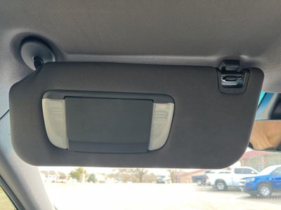 2019 Toyota Avalon Hybrid XSE