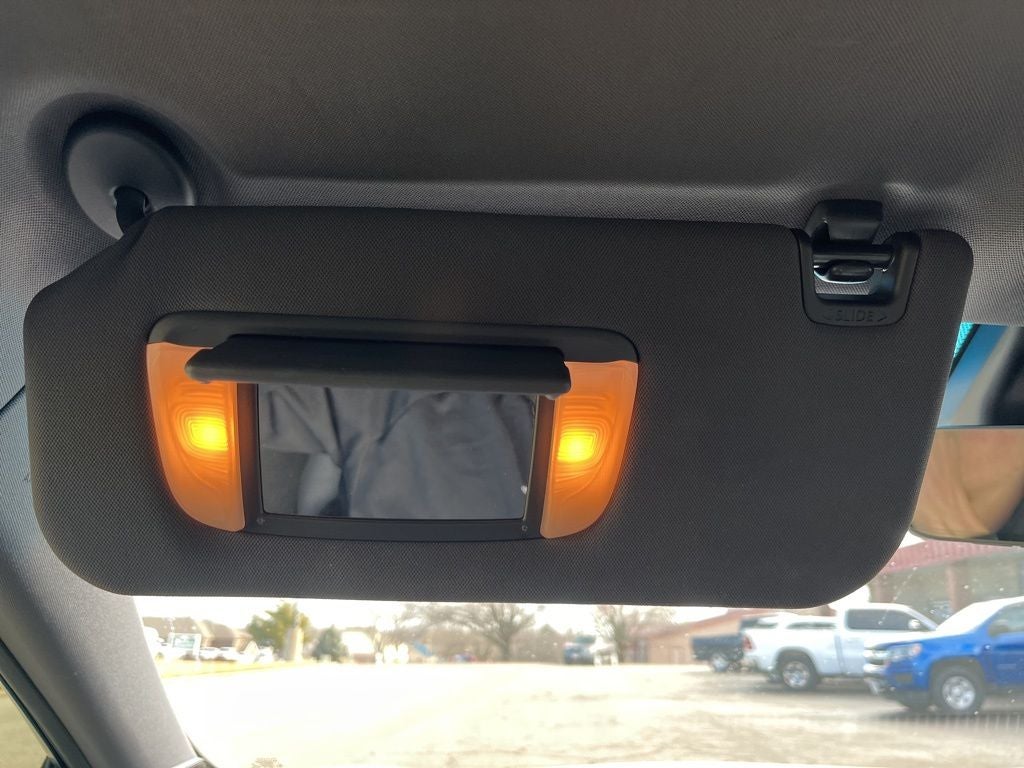 2019 Toyota Avalon Hybrid XSE