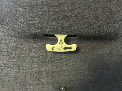 2018 Toyota Camry Hybrid LE