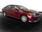 2018 Toyota Camry Hybrid LE