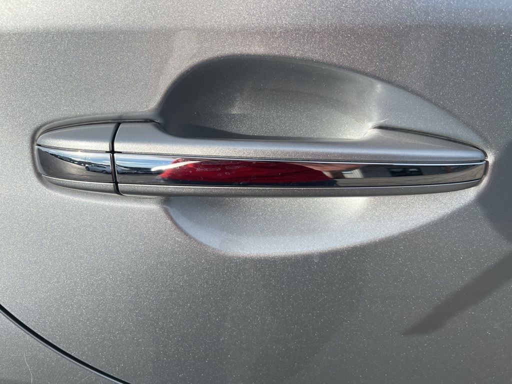 2017 Toyota Avalon Limited