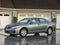 2010 Toyota Camry SE