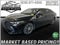 2019 Toyota Avalon XSE