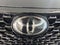 2019 Toyota Avalon XSE