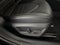 2019 Toyota Avalon XSE