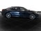 2019 Toyota Avalon XSE