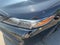 2022 Toyota Camry SE Nightshade