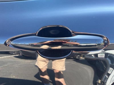 2022 Toyota Camry SE Nightshade