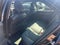 2022 Toyota Camry SE Nightshade