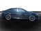 2022 Toyota Camry SE Nightshade