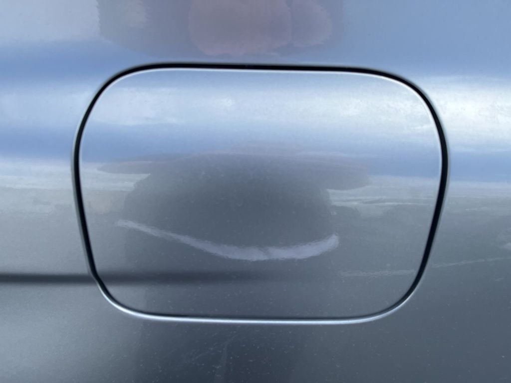 2023 Toyota Camry XSE V6