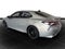 2023 Toyota Camry XSE V6